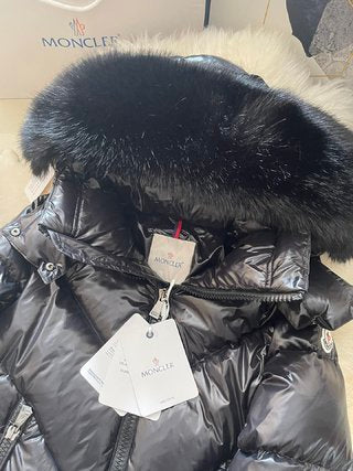 SAMC - Mix Jackets - 658