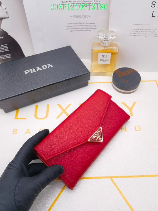 Glami - PD Wallet - 022