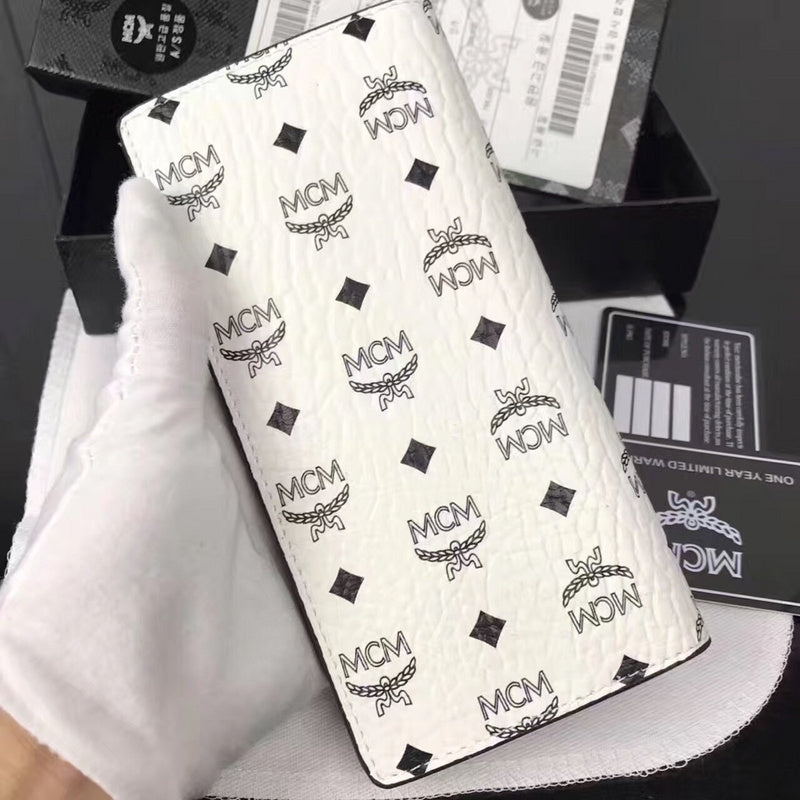Glami-i - MQM Wallets - 085
