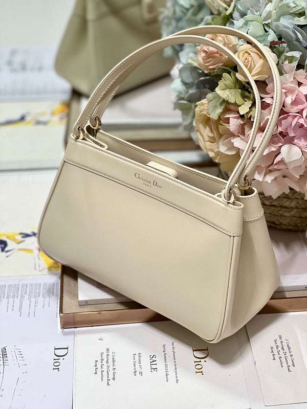 Glami - GLAMIr Bags - 473
