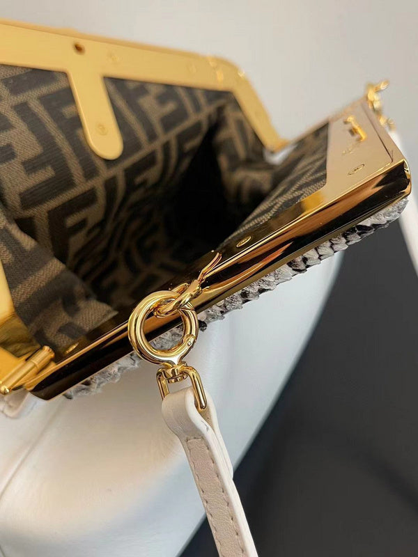 FDI Bags - Luxurious Bags  084