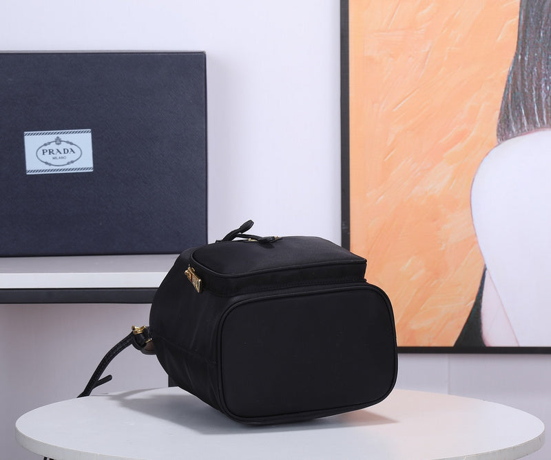 Satchel Bags - PRA Bags - 373