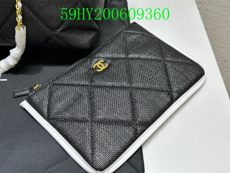 Glami - CHL Bags - 711