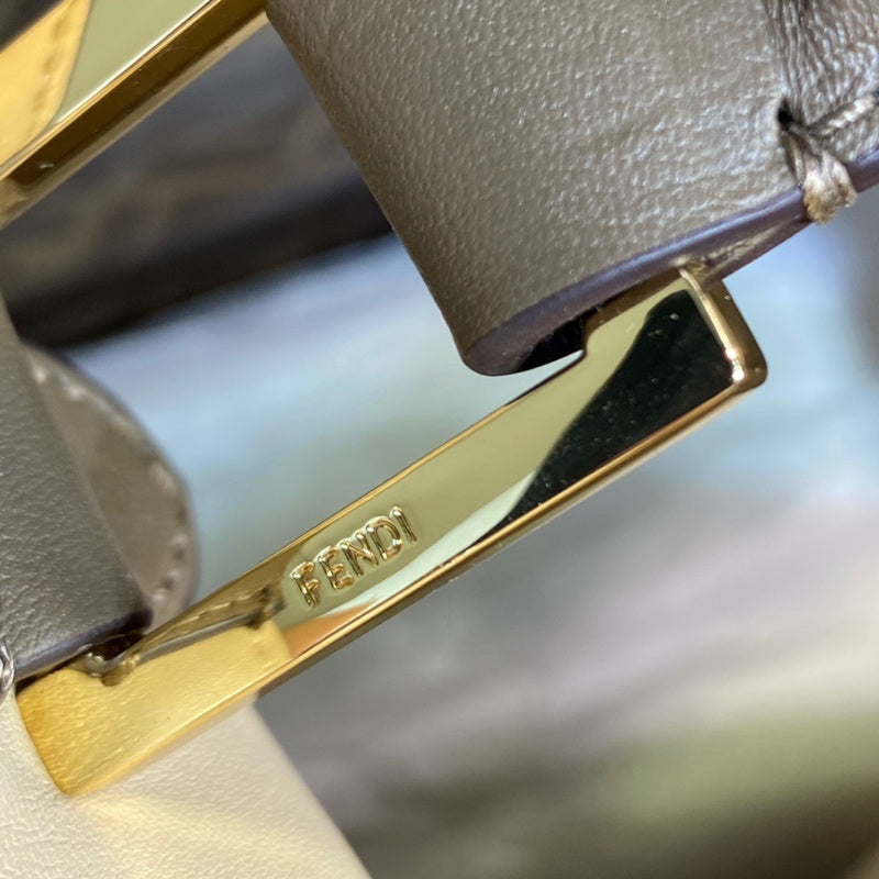 FDI Bags - Luxurious Bags  315