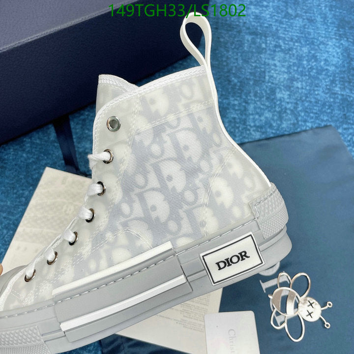 SAMC - DOR Women Sneakers - 179
