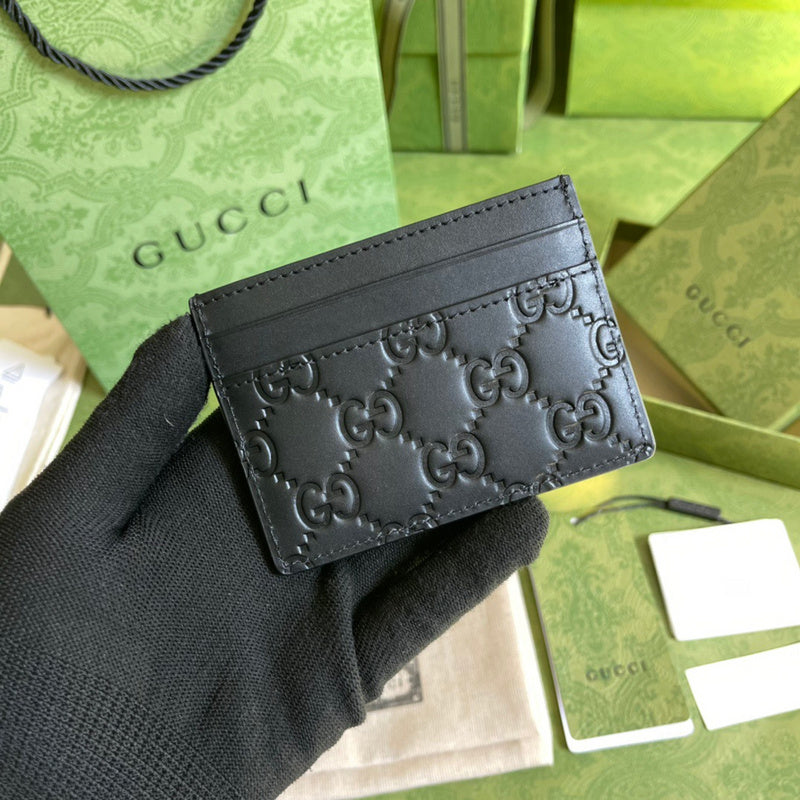 Glami Fashion - GCI Bags - 8825