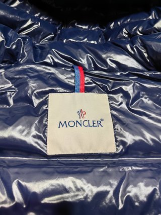 SAMC - Mix Jackets - 116