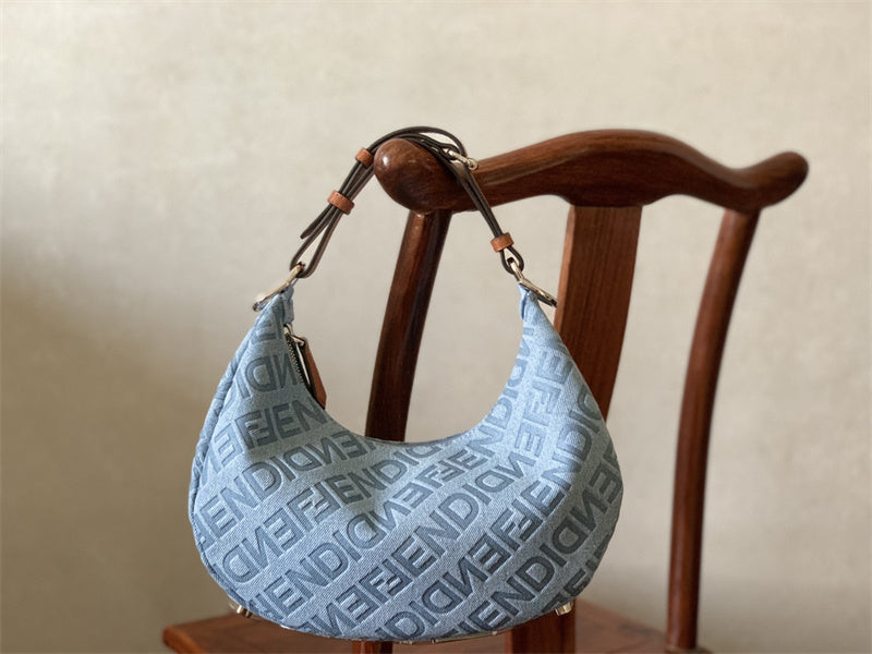 Glami - FDE Bags - 024