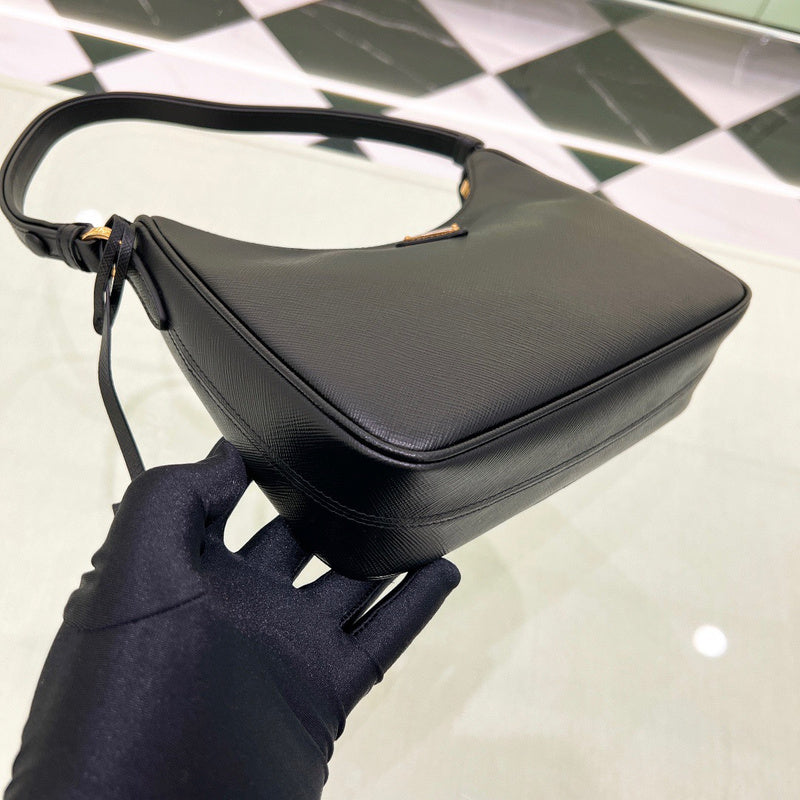 Satchel Bags - PDA Bags - 2107