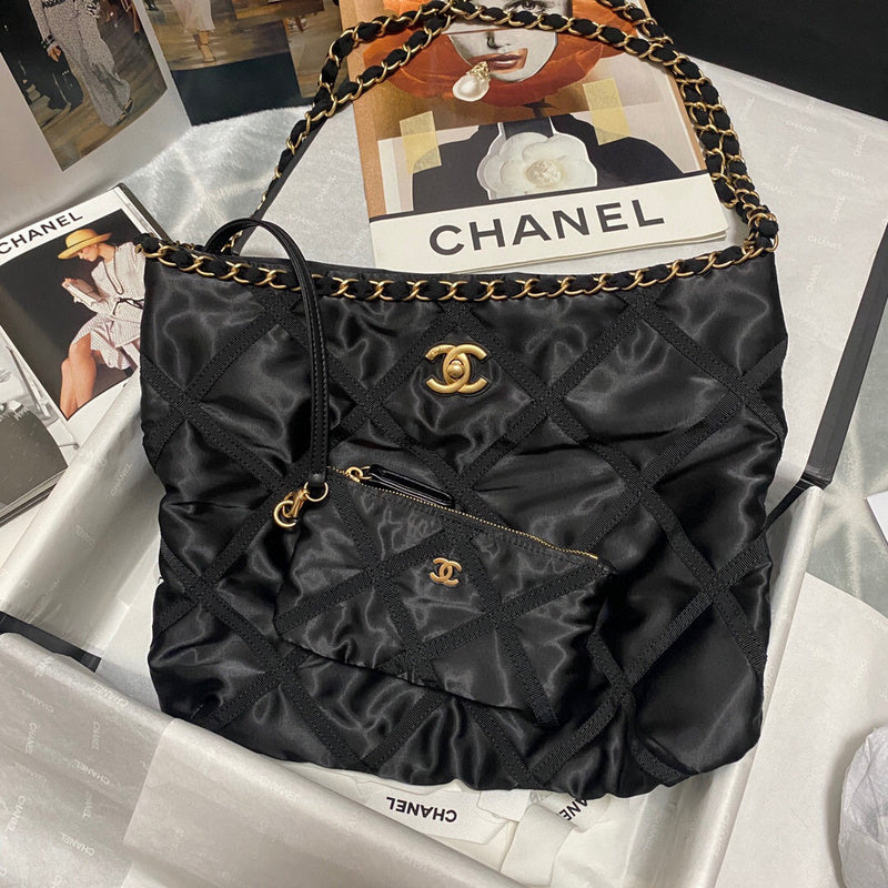 Satchel Bags - CHL Bags - 3144