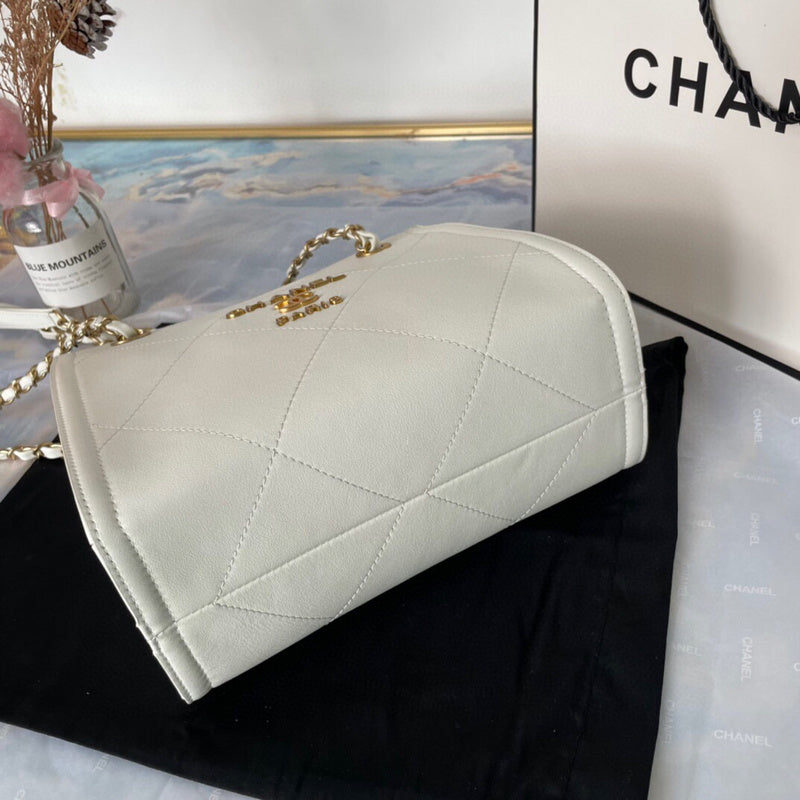 Satchel Bags - CHL Bags - 3627