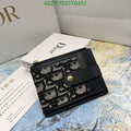 SAMC - DOR Wallets - 012