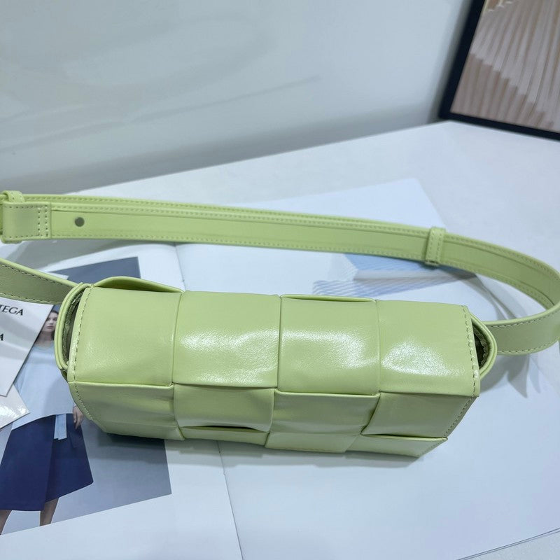 Glamy - BOV Bags - 1096