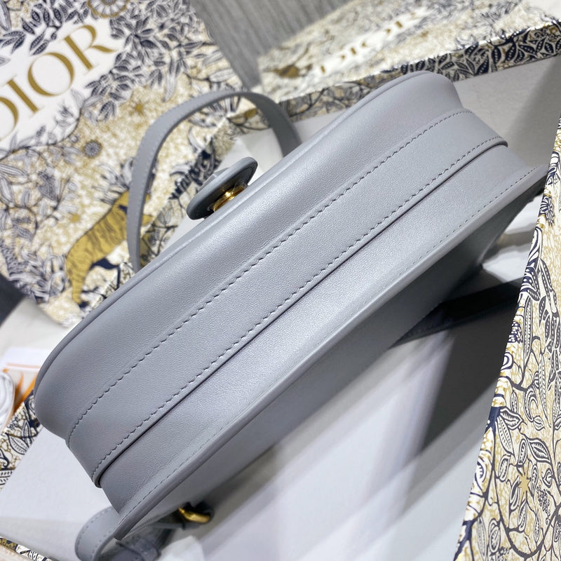 Satchel Bags - DOR Bags - 421