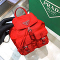 Glami-i PD Lady Bags - 689