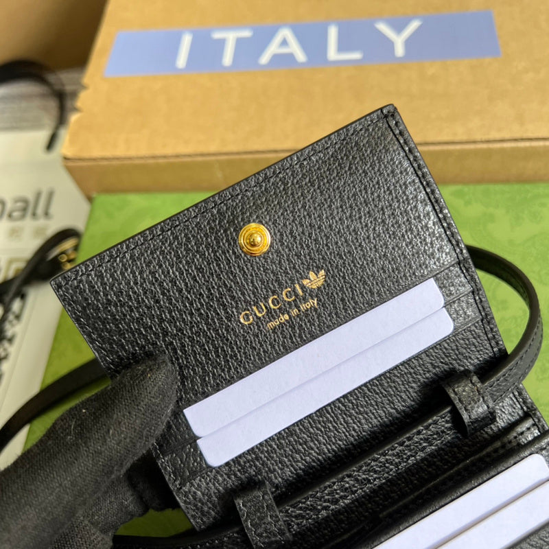 Glami - Glami Bags - 1231