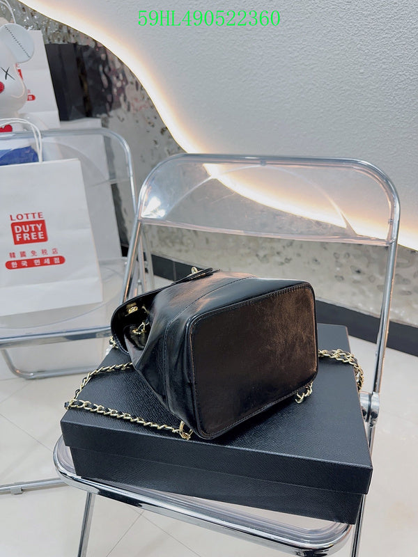 Glami - CHL Bags - 876