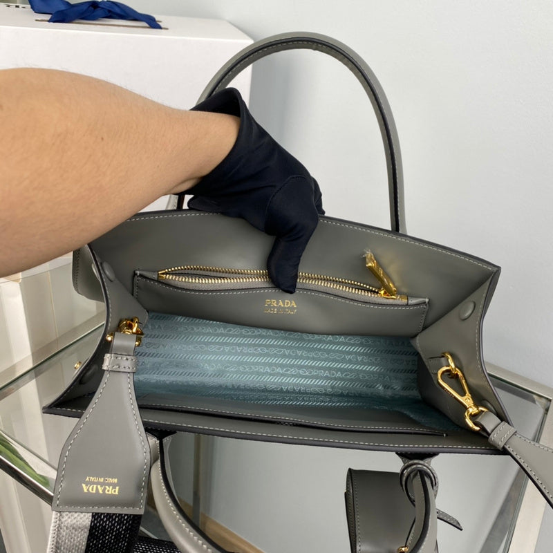 Glamy - PD Bags - 1015