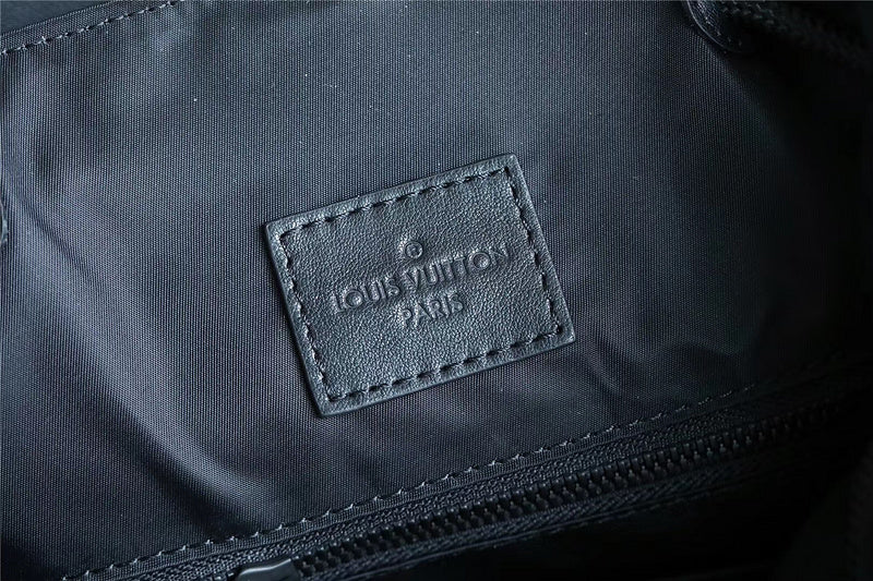 Glami Fashion Lu-Vi bags - 9669