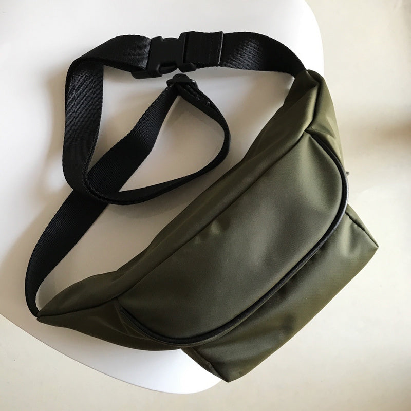 Glamy - GCY Bags - 394
