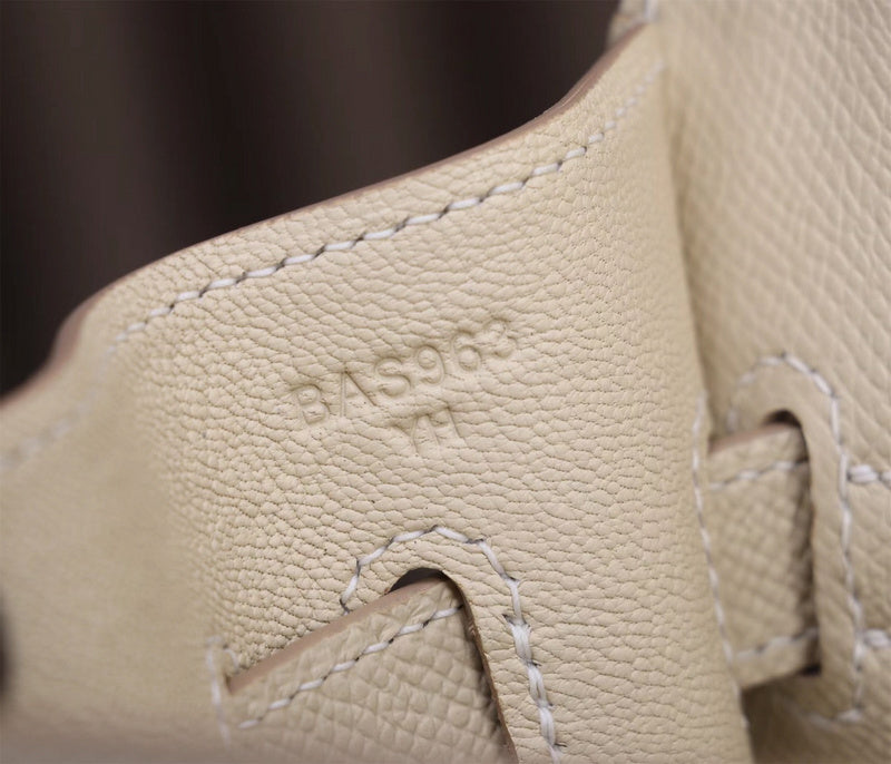 Glamy - HMS Bags - 1121