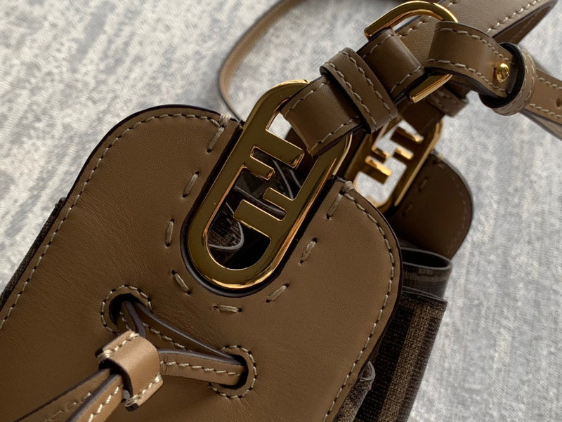 Glami - GlamiE Bags - 256