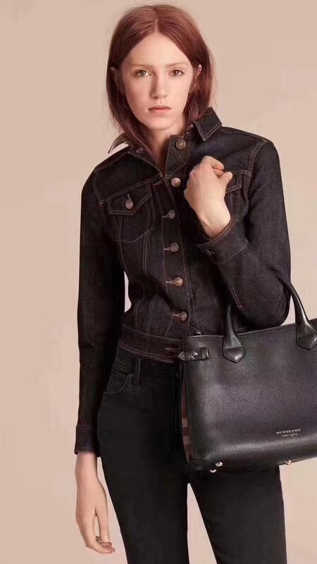 Glami- - BOR Bags - 173