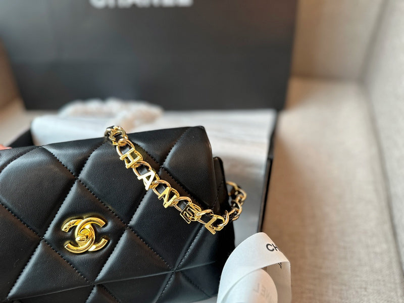 Satchel Bags - CLN Bags - 104
