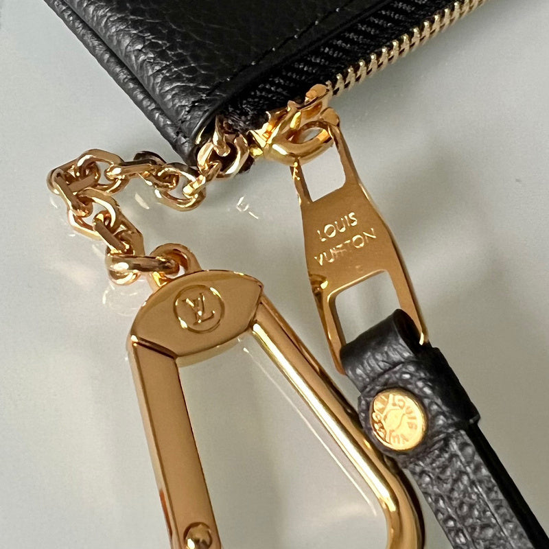 Glami - LOV Wallets - 190