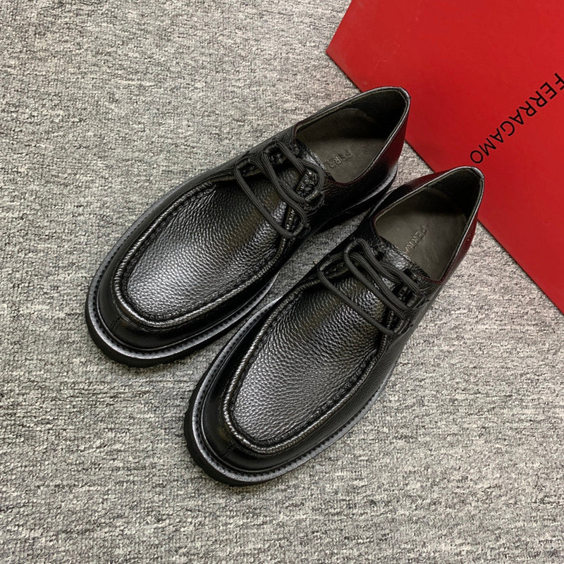 Glami - FGO Men Shoes - 1032