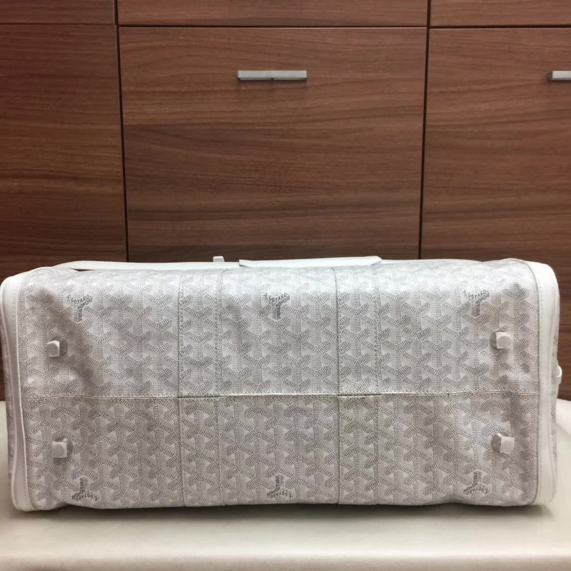 Glami-i - GYO Bags - 075
