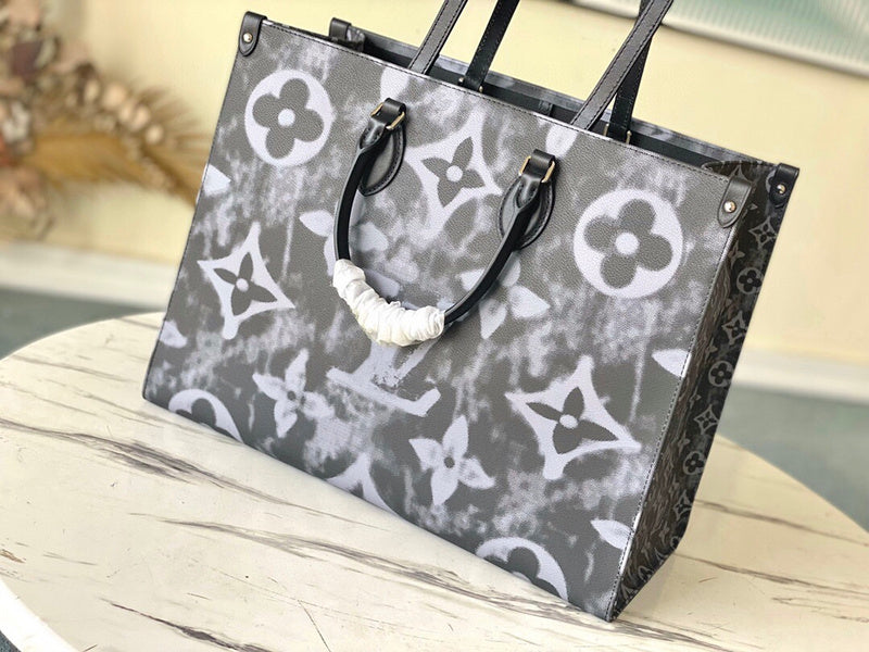 Glami- Glami- Lu-Vi bags - 5842