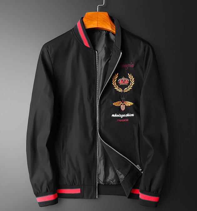 SAMC - GUKI Clothes - 290