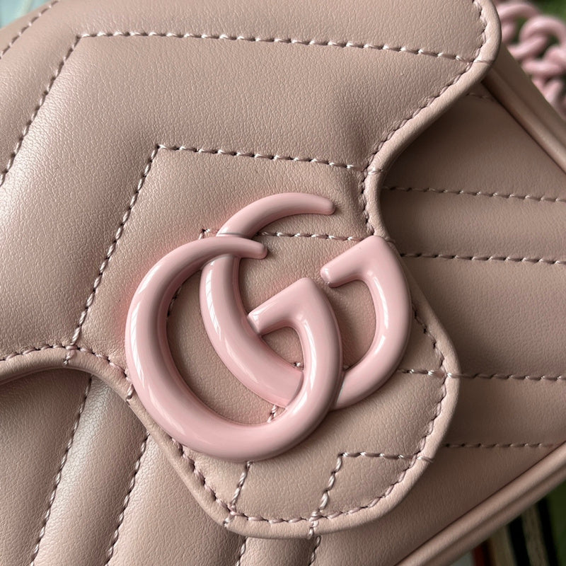 Glami Fashion - GCI Bags - 9448