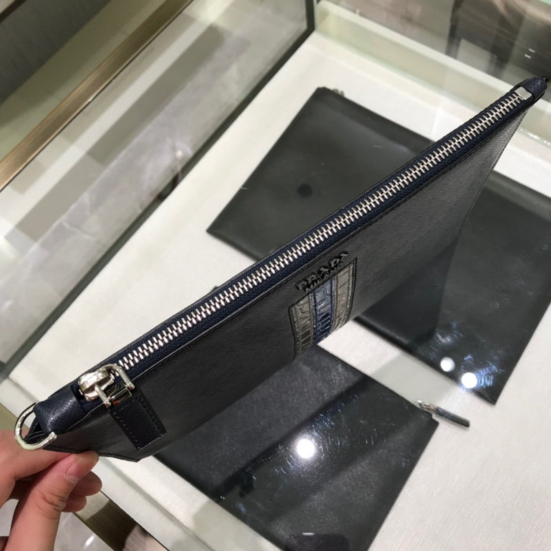 Glami-i - PD Wallets - 091
