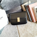 Glamy - COL Bags - 1399