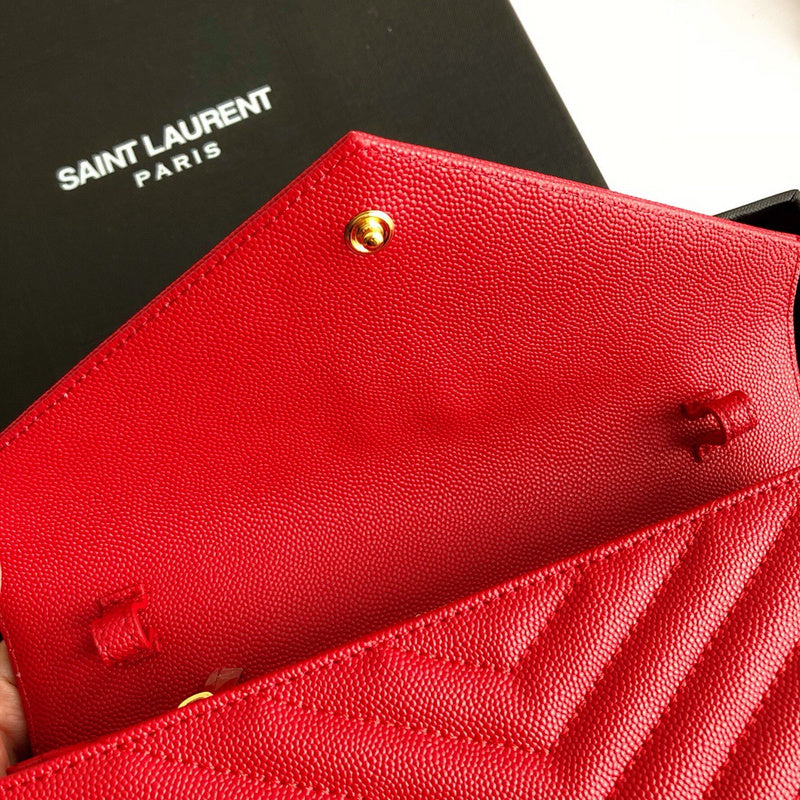 ELE - SLY Bags 091