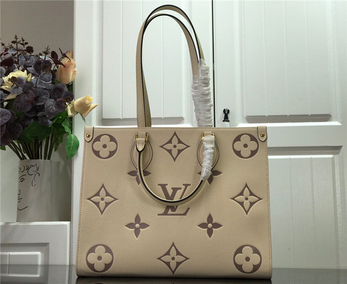 Glami-LAON - LOV Bags - 625