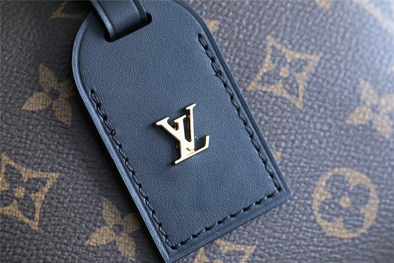 Satchel Bags - VL Bags - 7712