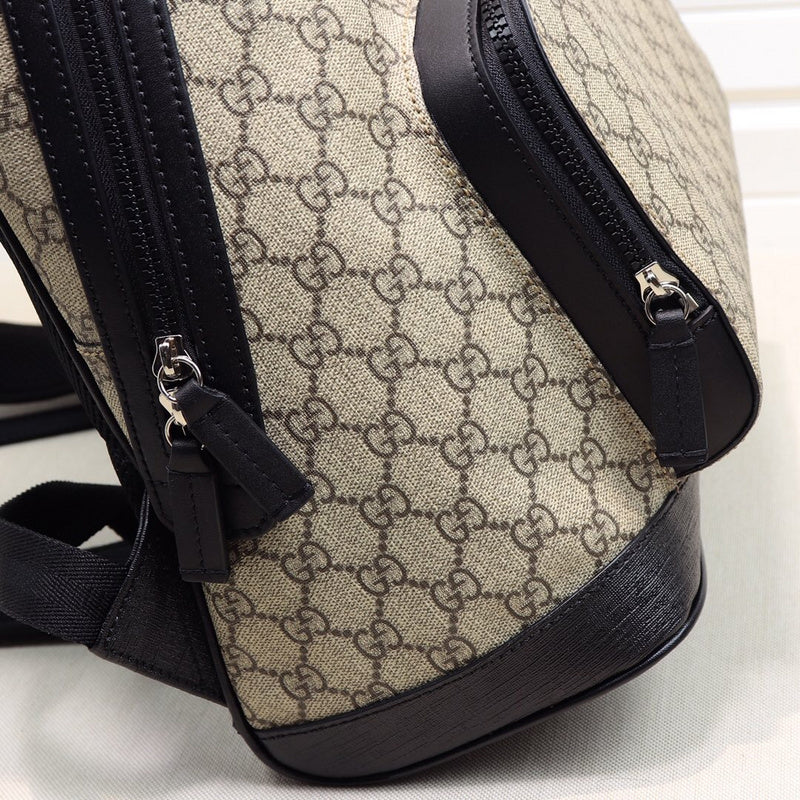 glamy - GCI Bags - 792