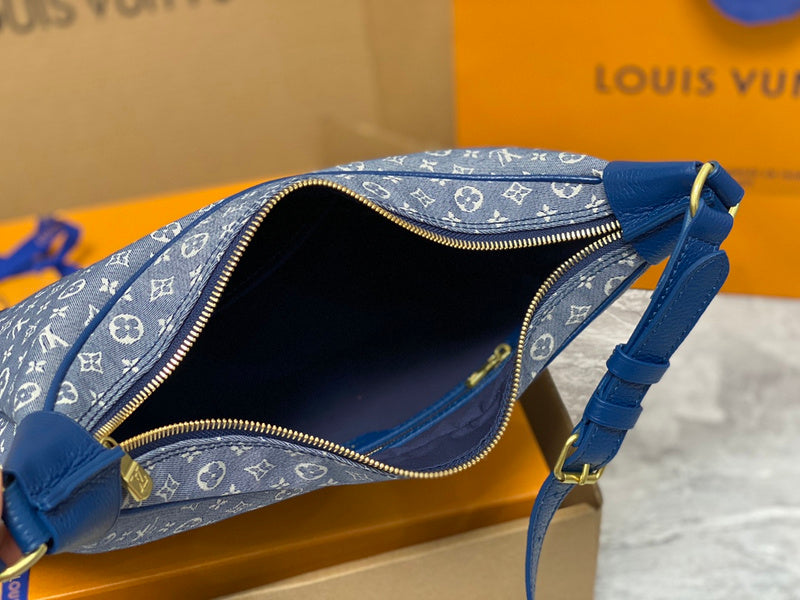 Glamy - LOV Bags - 1101