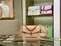 Glami-i - BGL Lady Bags - 009
