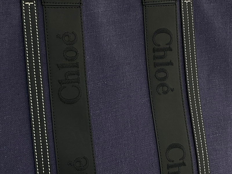 Glamy - CLE Bags - 183