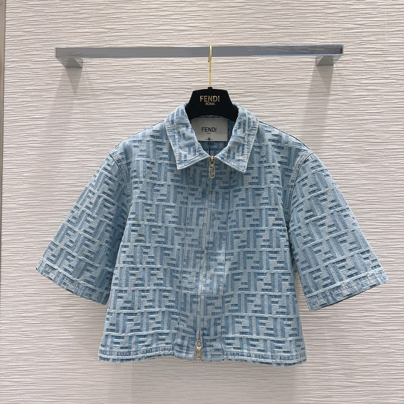 Glami - ALW Women Clothes - 121