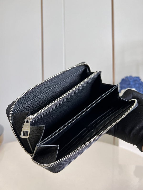 Glami-i LOV Wallets - 088