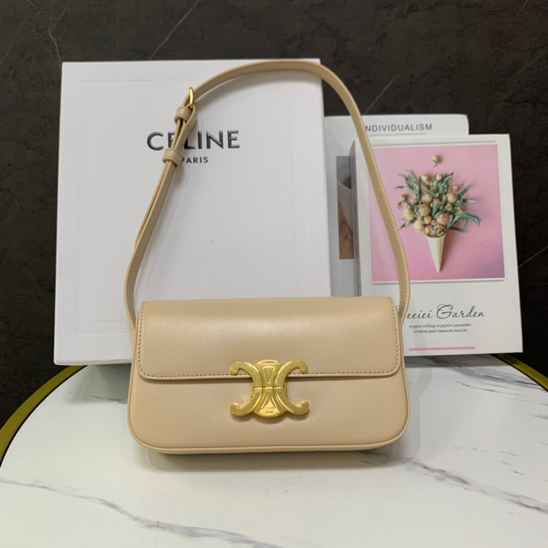 Glamy - COL Bags - 778