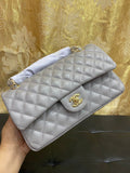 Satchel Bags - CHL Bags - 5555