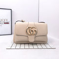 Glami Fashion - GCI Bags - 2699