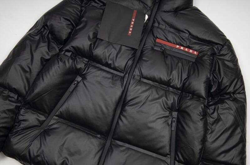 SAMC - Mix Jackets - 447