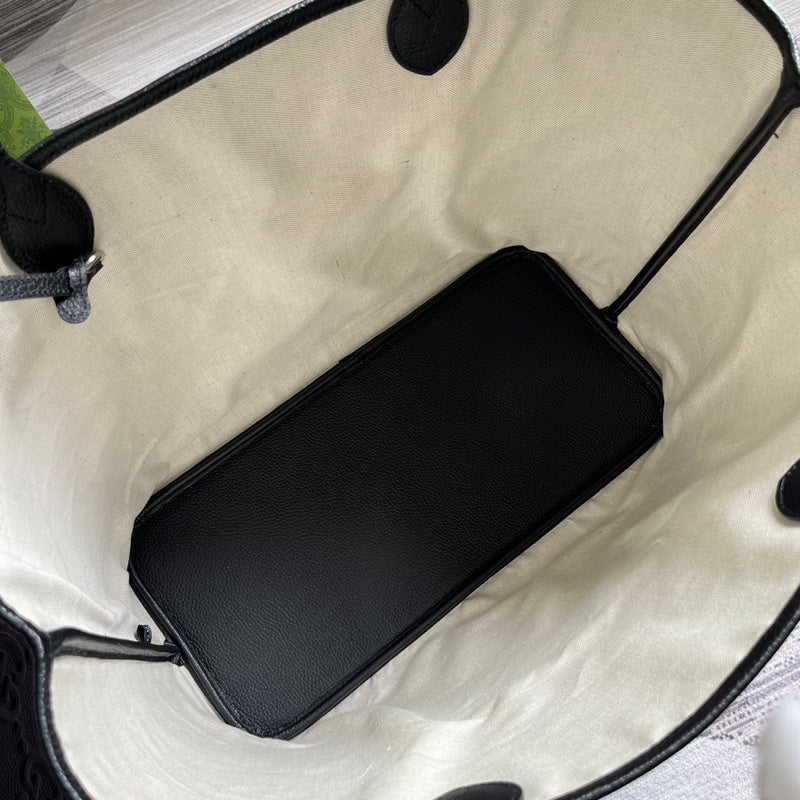 Glami - Glami Bags - 432